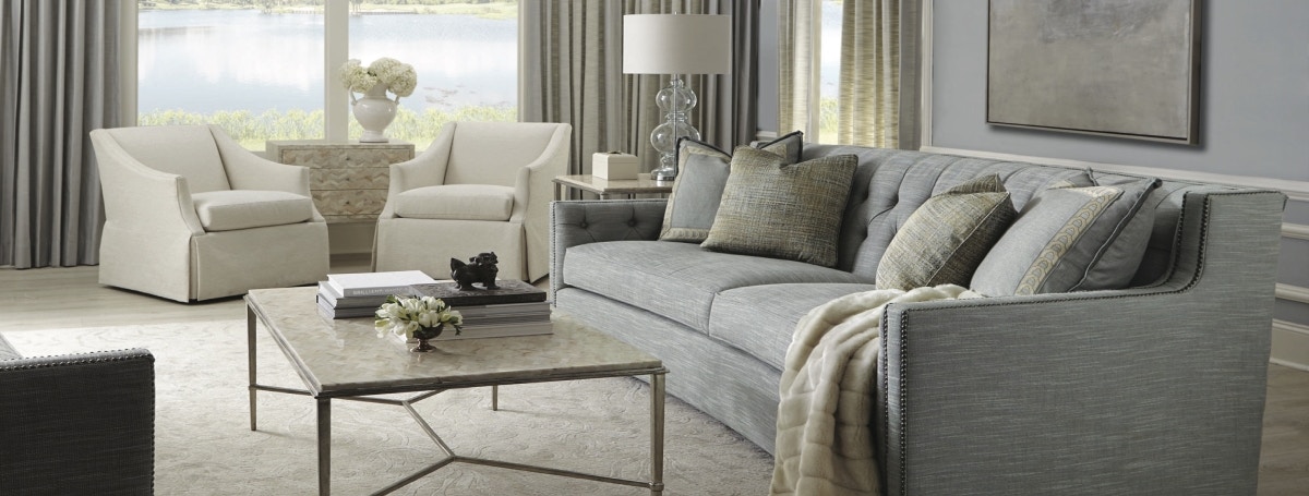 Living Room Furniture | Furniture Stores Near Me Suffern, NY | Suffern